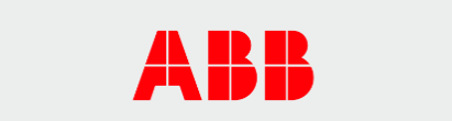 ABB