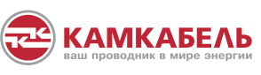 Камкабель