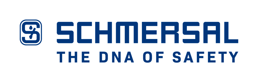 Schmersal