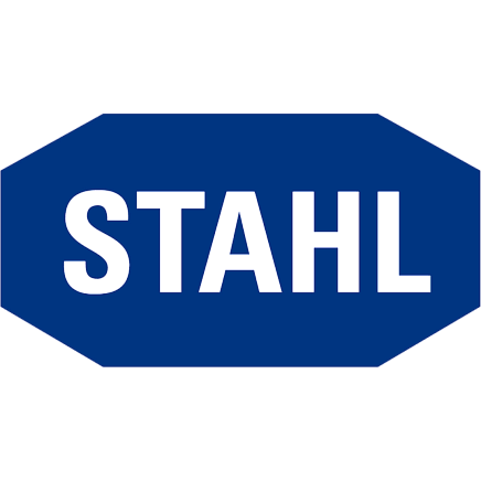 Stahl