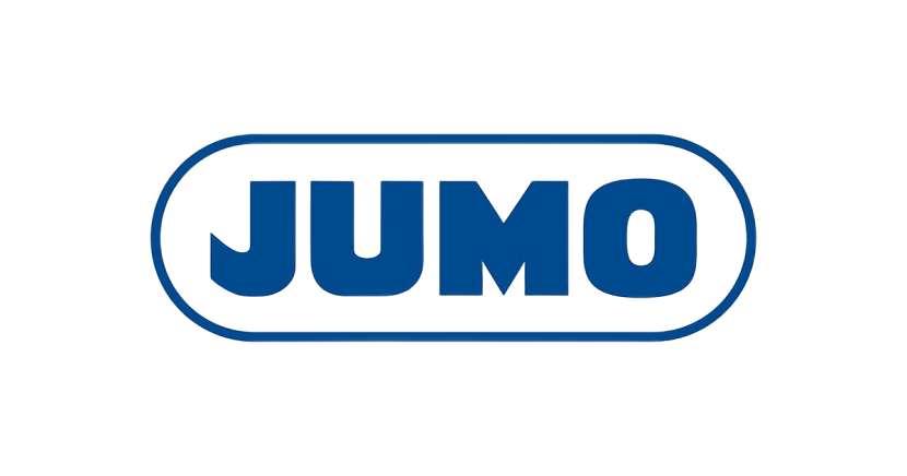 Jumo