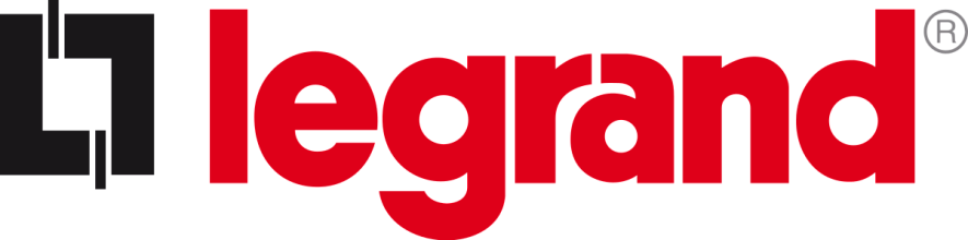 Legrand