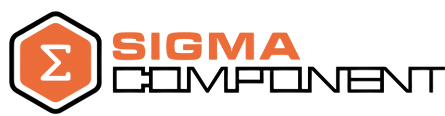 Sigma Component