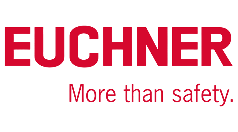 Euchner