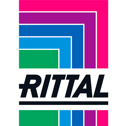 Rittal