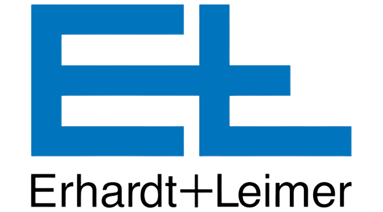 Erhardt