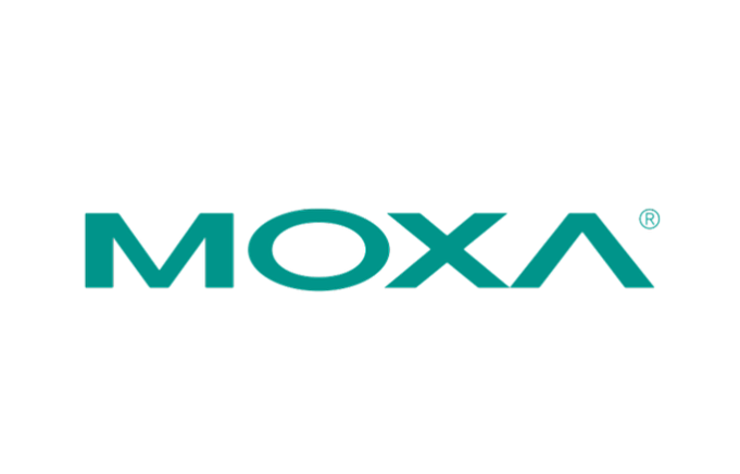 MOXA