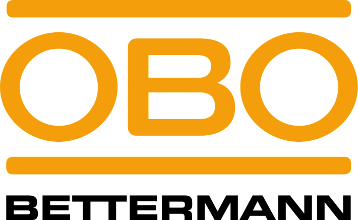 OBO Bettermann