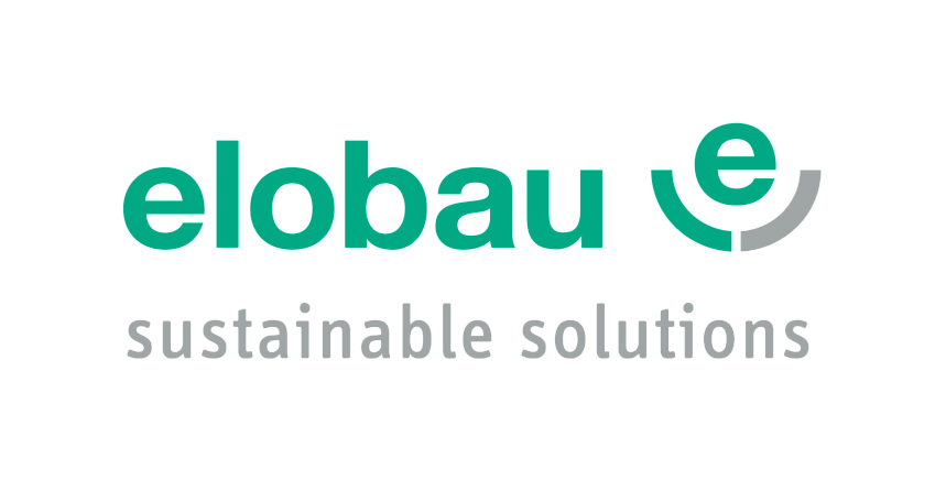 Elobau